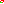Destellos dst-110853
