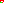 Destellos dst-110854