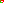 Destellos dst-110855