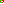 Destellos dst-110856