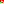 Destellos dst-110857
