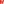 Destellos dst-1108572