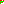 Destellos dst-1108575
