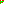 Destellos dst-1108581