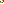Destellos dst-110859