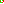 Destellos dst-110861