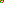 Destellos dst-110862