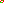 Destellos dst-110863
