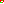 Destellos dst-110864
