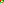 Destellos dst-110865
