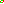 Destellos dst-110866