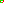 Destellos dst-110867