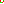 Destellos dst-110869