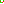 Destellos dst-110870