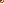 Destellos dst-110871