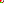 Destellos dst-110872
