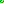 Destellos dst-110873