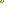 Destellos dst-110874