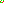 Destellos dst-110875