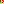 Destellos dst-110876