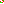 Destellos dst-110877