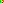 Destellos dst-110878