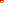 Destellos dst-110879