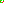 Destellos dst-110880