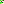Destellos dst-1108801