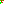 Destellos dst-1108804
