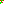 Destellos dst-1108807