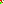 Destellos dst-1108808