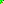 Destellos dst-1108809