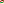 Destellos dst-110881