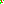 Destellos dst-1108814