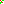 Destellos dst-1108826