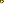 Destellos dst-110883