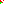 Destellos dst-1108835