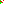 Destellos dst-1108836
