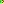 Destellos dst-110884