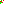 Destellos dst-1108840