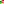 Destellos dst-1108841