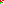 Destellos dst-1108842