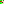 Destellos dst-1108845