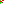 Destellos dst-1108846