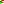 Destellos dst-1108849