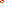 Destellos dst-110885