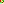 Destellos dst-110887
