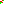 Destellos dst-1108870