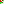 Destellos dst-1108871